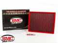 BMW 335i - (F30/ F31/ F80) - Performance Air Filter by BMC - FB740/20